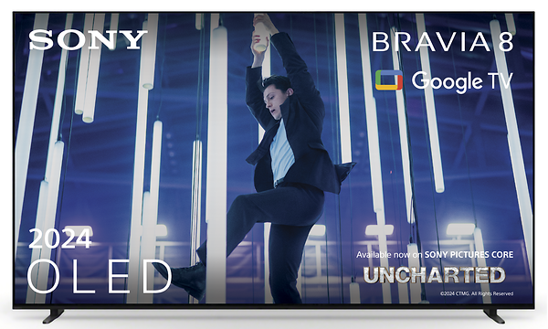 BRAVIA_8