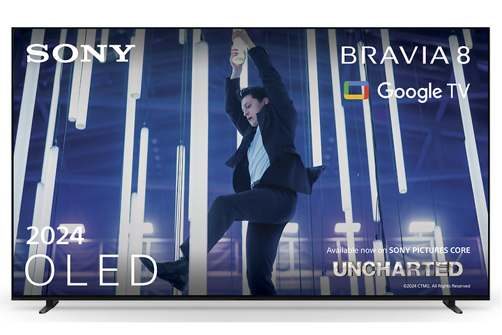 BRAVIA_8