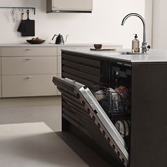 Epoq Dishwasher teaser image