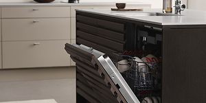 Epoq Dishwasher teaser image
