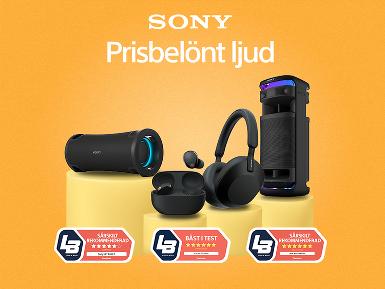 Sony Sound weeks_1920x320px_SE