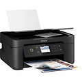 Epson Expression Home XP-4100 multifunctional printer