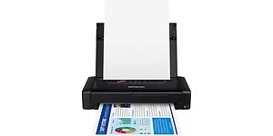 cnm-167019-portable printer