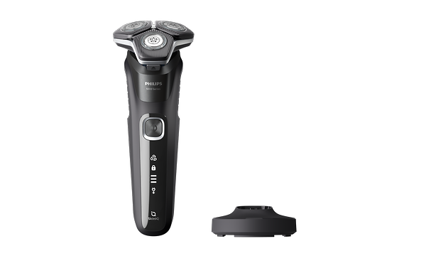 Philips - Shaver - 5000 Series-1