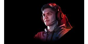AMD Game Bundle Offer