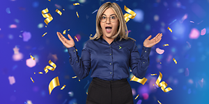 720x400-teaser-SUPERDEALS.png