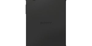 sony xperia vc cover