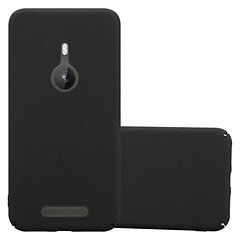 nokia mobile phone cover VC