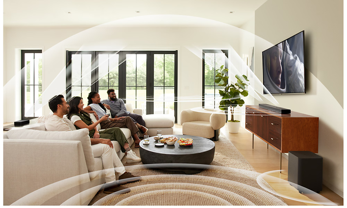 jbl-bar-1300-1114ch-soundbar