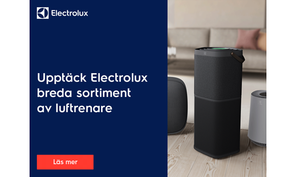 ELUX0161_banners_luftrenare_Electrolux_1920x320_SE_CTA