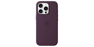 Apple iPhone 14 Cover - Teaser image