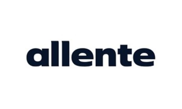 LG - Allente