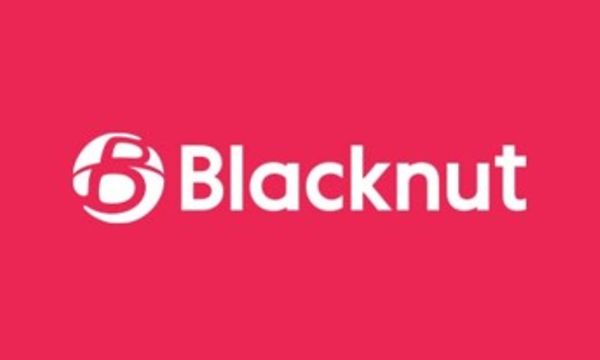 LG - Blacknut