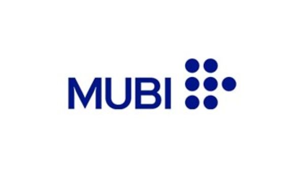 LG - Mubi