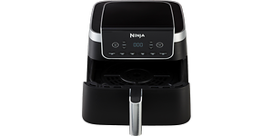 Ninja airfryer
