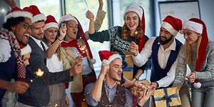 AdobeStock_306352479
