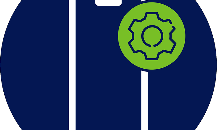 New-Icon_Services_Smartphone