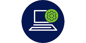 New-Icon_Services_Computer