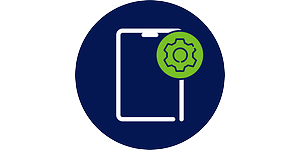 New Icon Services_Tablet