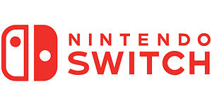 Nintenot Switch PT thumbnail