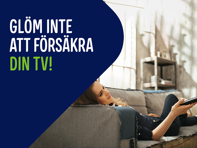 insurance-tryg-tv-cnm-243480-1920x320-nocta-se