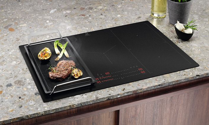 Electrolux_MDA_Stilig design