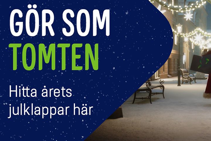 Elkjop_Content_InternalBanners_General_TeaserBanner_1000x500_SE