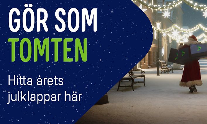 Elkjop_Content_InternalBanners_General_TeaserBanner_1000x500_SE