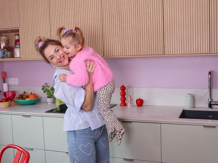 heor_banner_mobil_natalie_fikas