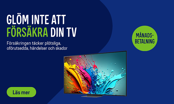 insurance-tryg-tv-cnm-243480-1920x320-se