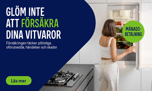 insurance-tryg-mda-cnm-243480-1920x320-se