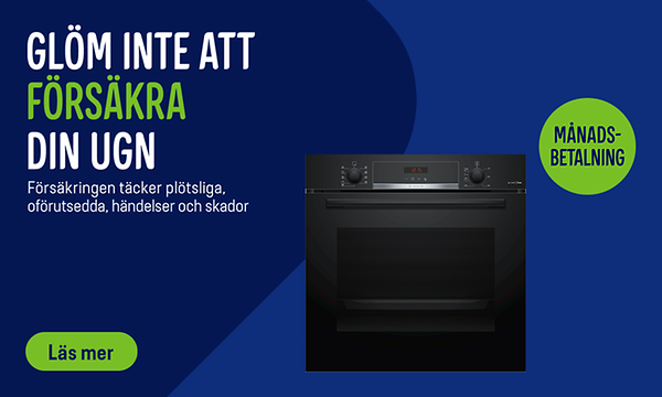 insurance-tryg-mda-oven-cnm-243480-1920x320-se