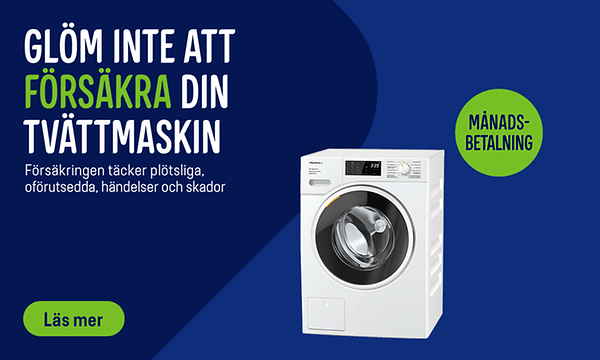 insurance-tryg-mda-wash-cnm-243480-1920x320-se