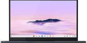 chromebook pc vc