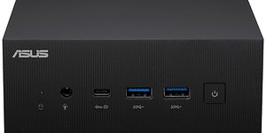 mini pc vc