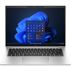 jobb pc
