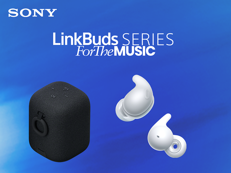 Sony - LinkBuds_Topbanner_1920x320p