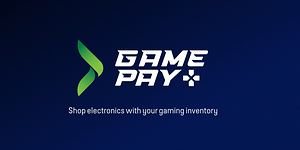 GamePay
