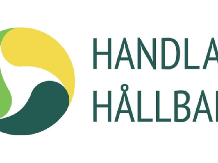 hh_banner-1920x320