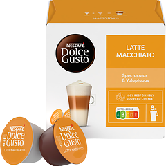 Dolce gusto thumbnail image