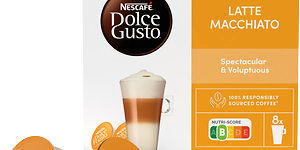 Dolce gusto thumbnail image