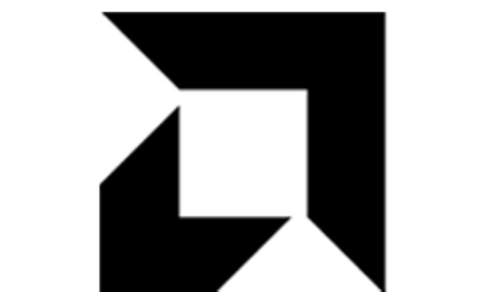 AMD