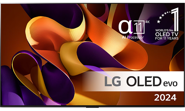 lg-55-g4-4k-oled-tv