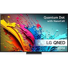 65 70 Tv VC
