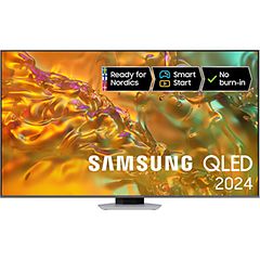 48 60 TV VC t