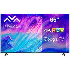 LED TV VCtv