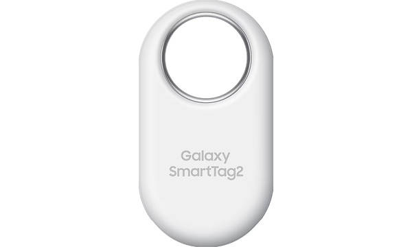 samsung-smarttag2