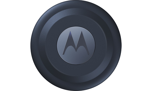 motorola-moto-tag