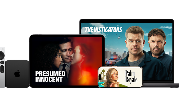 Multi-Product_Apple_TV