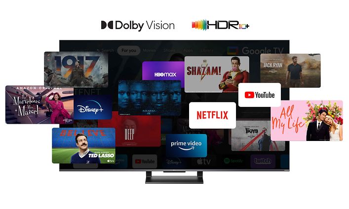 MQLED85-Dolby-Vision
